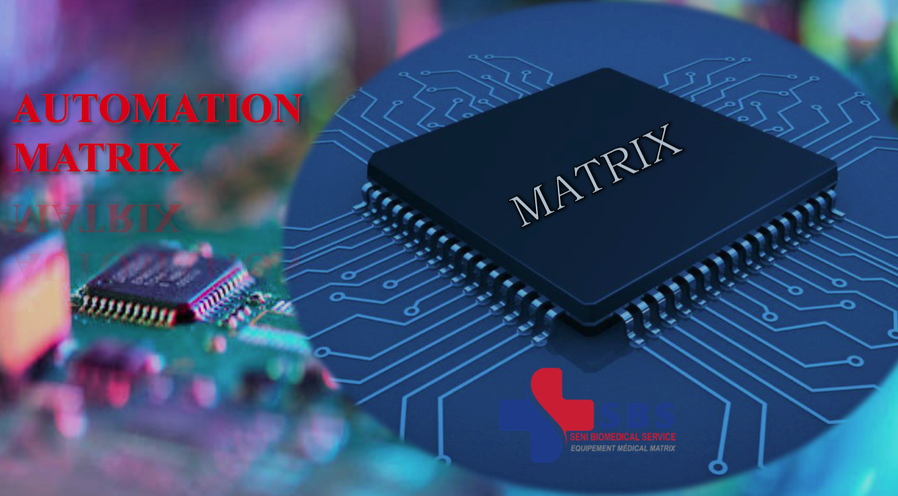 manufacture-image