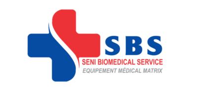 SBS-AFRIQUE